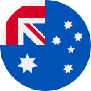 India to Australia Courier Service