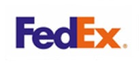 FedEx Courier Gurgaon