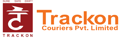 Trackon Courier Gurgaon